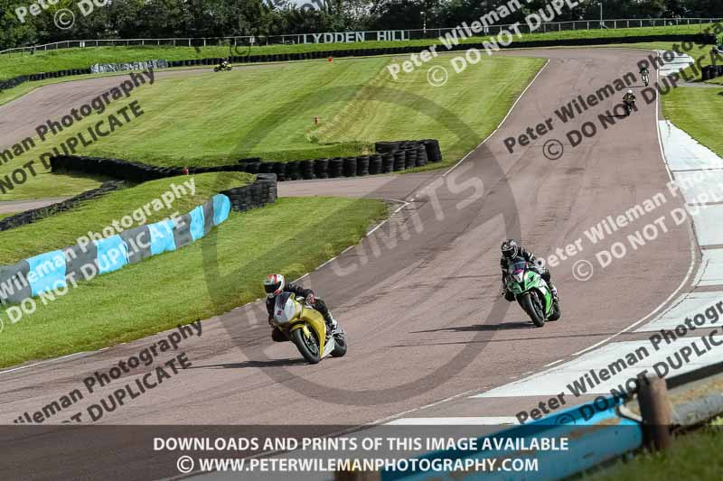 enduro digital images;event digital images;eventdigitalimages;lydden hill;lydden no limits trackday;lydden photographs;lydden trackday photographs;no limits trackdays;peter wileman photography;racing digital images;trackday digital images;trackday photos